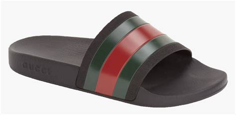 gucci flip flop challenge|gucci flip flops download.